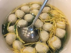 -海景壹号大酒店(惠钱路店)