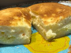 -蒙亨·手把肉·蒙古包文化主题餐厅(天恒广场店)