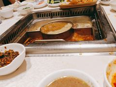 -巴奴毛肚火锅(安阳相州店)