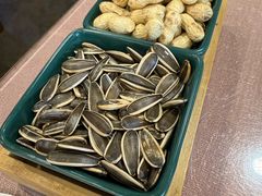 -烤肉宛饭庄(北新桥店)