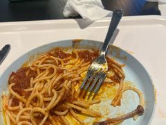 -宜家·瑞典风味餐厅(无锡店)