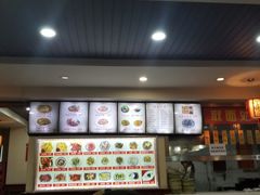 -美玲拉面(鞍山西道店)