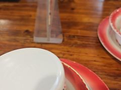 -冶建镜子·中国龙虾王(总店)