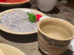 -小龙坎火锅(湖滨银泰in77店)