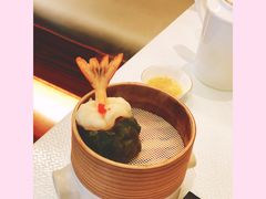 -铭家点心(秦岭路店)