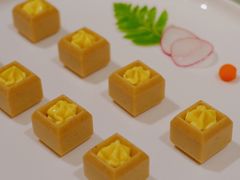 -圆苑(兴国路店)