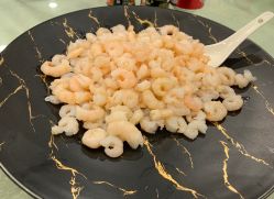 -梅龙镇酒家·宴会厅(南京西路总店)