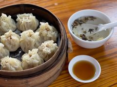 -枫泾丁氏烧卖(枫丽路店)