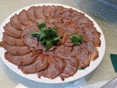 -回锦轩(泉园店)