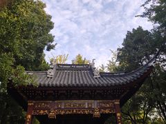 -汇龙潭