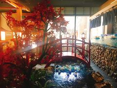 -綱元·海鲜豆捞(明州里店)