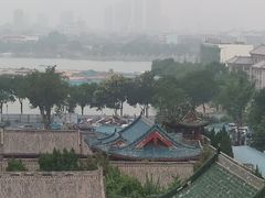 -开封府