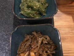 -湊湊火锅·茶憩(东城万达店)