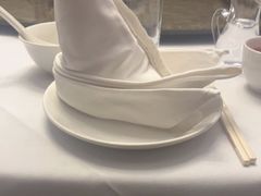 -苏浙汇(朝外店)