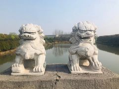 -华东政法大学(松江校区)