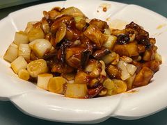 -紫光园(劲松店)