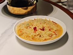 -川人川菜馆(黄山路店)