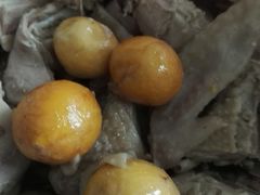 -清真·王家桶子鸡