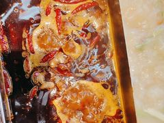 -洞子口重庆鲜货火锅(楚翘城旗舰店)