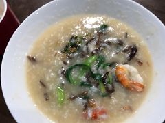 -隐食餐厅(金水湾公馆店)