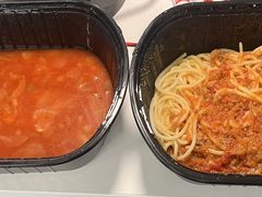 -萨莉亚意式餐厅(国和1000店)