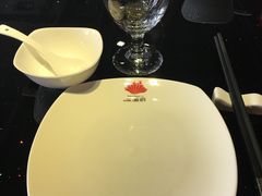 -潇湘府•湘菜领军品牌(望京店)