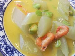 -兔爸私家小厨(新北万达店)