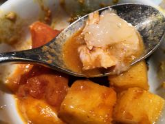 -星怡会·新加坡新美食(苏州中心店)