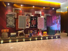 -星聚会KTV(苏州尹山湖歌林公园店)