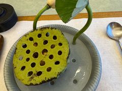 -无味舒食(环岛路店)