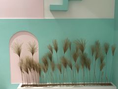 -迦南·甜品蛋糕(传媒店)