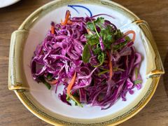 -HOHO餐厅(古子城店)