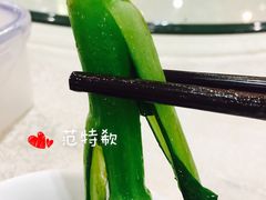 -琼菜坊·无鸡不成宴·海南菜老爸茶糟粕醋(海口骑楼老街店)