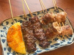 -不急·slowdown·长沙深夜食堂(梅溪湖店)