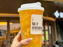 -都可手作(学士街手作店)