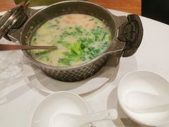 -粥旺庄(芳村店)