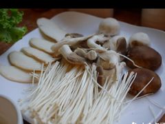 -香猪坊(五道口店)