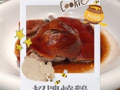-东富酒家(龙湖西溪天街店)