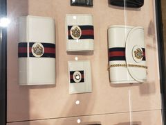 -Gucci(北京金融街购物中心店)