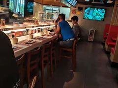 -元通寿司(东骏店)