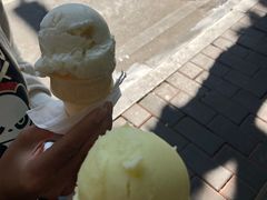 -顺记冰室(宝华路店)