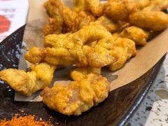-椒爱水煮鱼川菜(皇姑万象汇店)