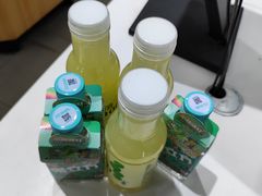 -便利蜂(善缘街立方庭大厦店)