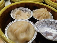 -华宝食品有限公司(建设路总店)