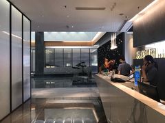 -长嘉·河图火锅(长嘉汇江景旗舰店)