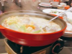 -紫阳海鲜楼·传承闽味(长乐路总店)