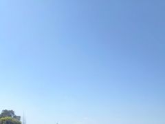 -青澳湾北回归线广场