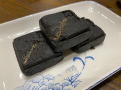 -佬泰丰斋· 乌镇茶食餐厅