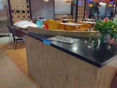 -小六汤包·老字号·中华名小吃(公园南路店)