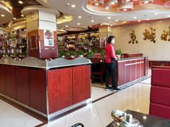-蝎王府羊蝎子(西稍门店)